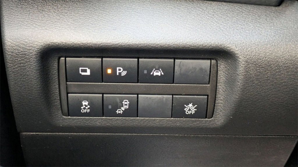 2023 Nissan Kicks S Xtronic CVT