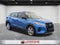 2023 Nissan Kicks S Xtronic CVT
