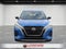 2023 Nissan Kicks S Xtronic CVT