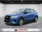 2023 Nissan Kicks S Xtronic CVT