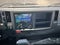 2024 Chevrolet Low Cab Forward 4500 HG Base