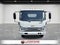 2024 Chevrolet Low Cab Forward 4500 HG Base