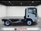 2024 Chevrolet Low Cab Forward 4500 HG Base