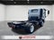 2024 Chevrolet Low Cab Forward 4500 HG Base