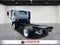 2024 Chevrolet Low Cab Forward 4500 HG Base