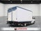 2025 GMC Savana Cutaway 3500 1WT