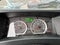 2024 Chevrolet Low Cab Forward 5500 XD Base