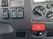 2024 Chevrolet Low Cab Forward 5500 XD Base