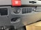 2024 Chevrolet Low Cab Forward 5500 XD Base