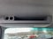 2024 Chevrolet Low Cab Forward 5500 XD Base