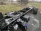 2024 Chevrolet Low Cab Forward 5500 XD Base