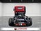 2024 Chevrolet Low Cab Forward 5500 HD Base