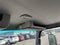 2024 Chevrolet Low Cab Forward 5500 HD Base