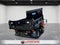 2024 Chevrolet Low Cab Forward 5500 HD Base