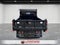 2024 Chevrolet Low Cab Forward 5500 HD Base