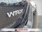 2018 Subaru WRX Premium