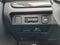 2018 Subaru WRX Premium