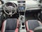 2018 Subaru WRX Premium