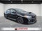 2018 Subaru WRX Premium