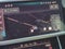 2024 Audi A6 Sedan Premium Plus 45 TFSI quattro S tronic