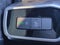 2024 Audi A6 Sedan Premium Plus 45 TFSI quattro S tronic