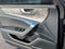2024 Audi A6 Sedan Premium Plus 45 TFSI quattro S tronic