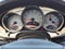 2008 Porsche Cayman S S Design Edition