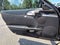 2008 Porsche Cayman S S Design Edition