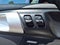 2008 Porsche Cayman S S Design Edition