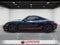2008 Porsche Cayman S S Design Edition