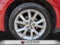 2013 Dodge Avenger R/T
