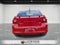 2013 Dodge Avenger R/T