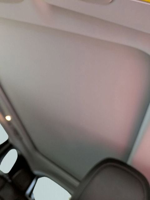 2021 Jeep Cherokee Limited 4X4