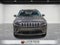 2021 Jeep Cherokee Limited 4X4