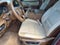 2019 RAM 1500 Laramie Quad Cab 4x4 6'4" Box