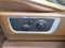2019 RAM 1500 Laramie Quad Cab 4x4 6'4" Box