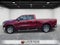 2019 RAM 1500 Laramie Quad Cab 4x4 6'4" Box
