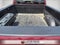2019 RAM 1500 Laramie Quad Cab 4x4 6'4" Box