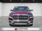2019 RAM 1500 Laramie Quad Cab 4x4 6'4" Box