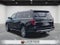 2024 Ford Expedition Limited MAX