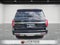 2024 Ford Expedition Limited MAX