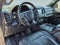 2020 Ford Expedition Limited MAX