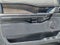 2020 Ford Expedition Limited MAX