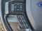 2020 Ford Expedition Limited MAX