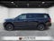 2020 Ford Expedition Limited MAX