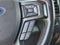 2020 Ford Expedition Limited MAX