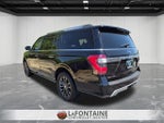 2020 Ford Expedition Limited MAX