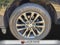 2020 Ford Expedition Limited MAX