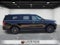 2020 Ford Expedition Limited MAX