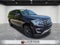 2020 Ford Expedition Limited MAX